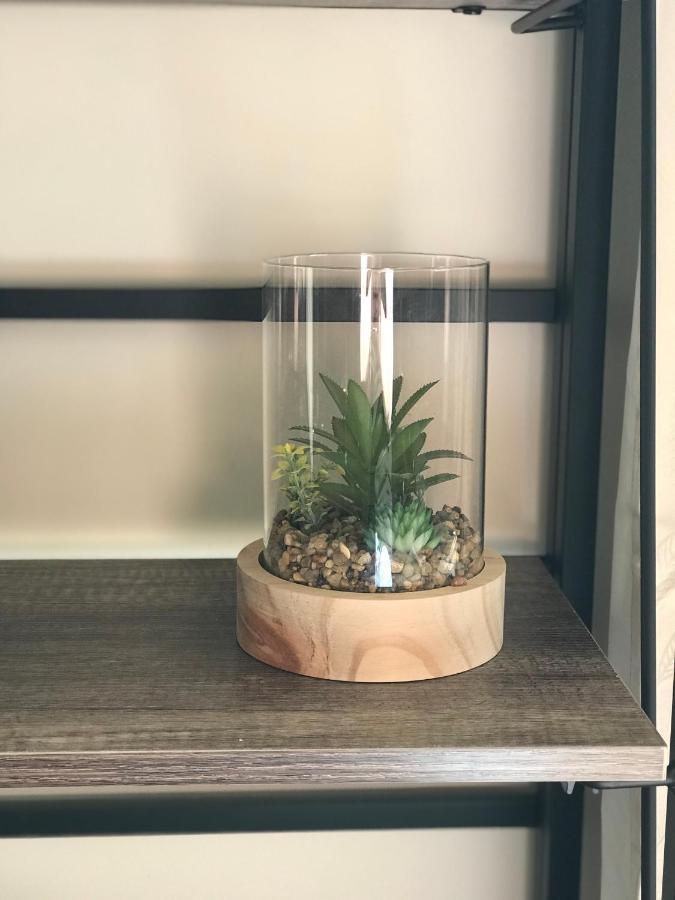 Apartment Westland *