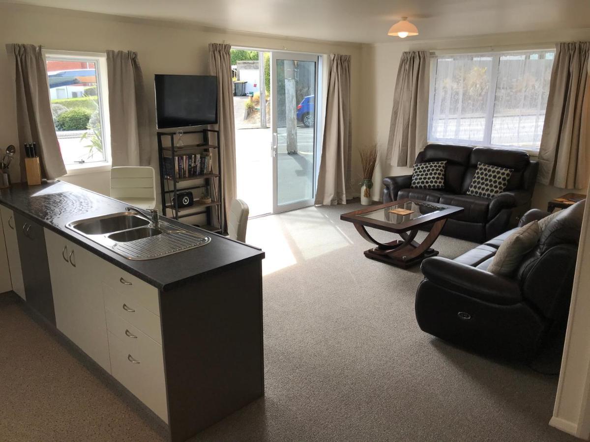 Apartment Westland