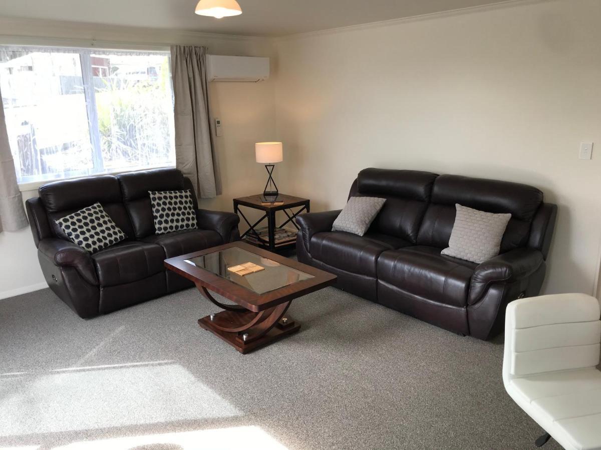 Westland Apartment